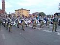 Adunata Alpini BAssano 2008 MK-170